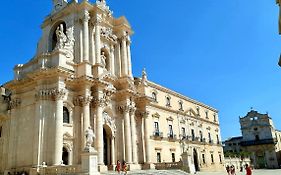 appartamento in palazzo storico