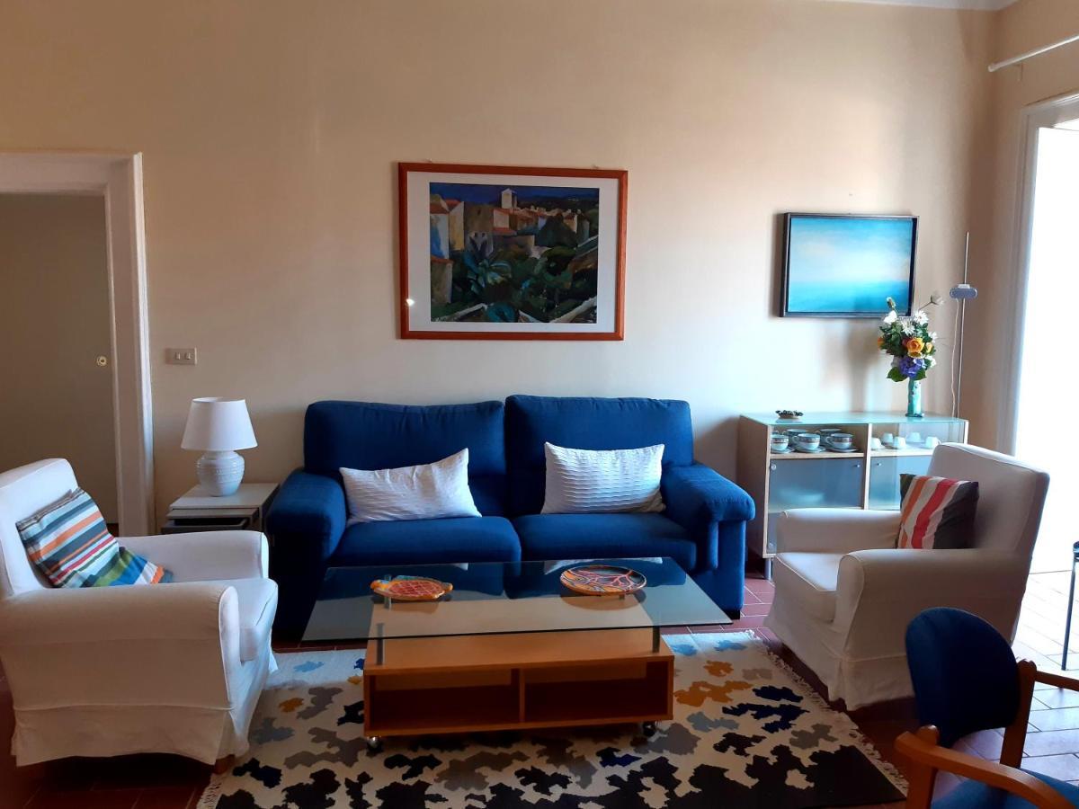 appartamento in palazzo storico Syracuse Esterno foto