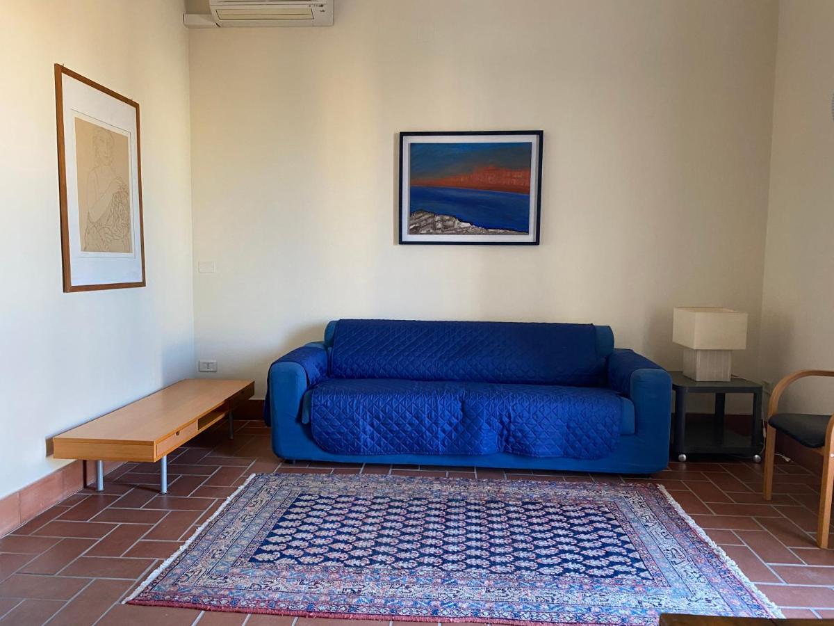 appartamento in palazzo storico Syracuse Esterno foto