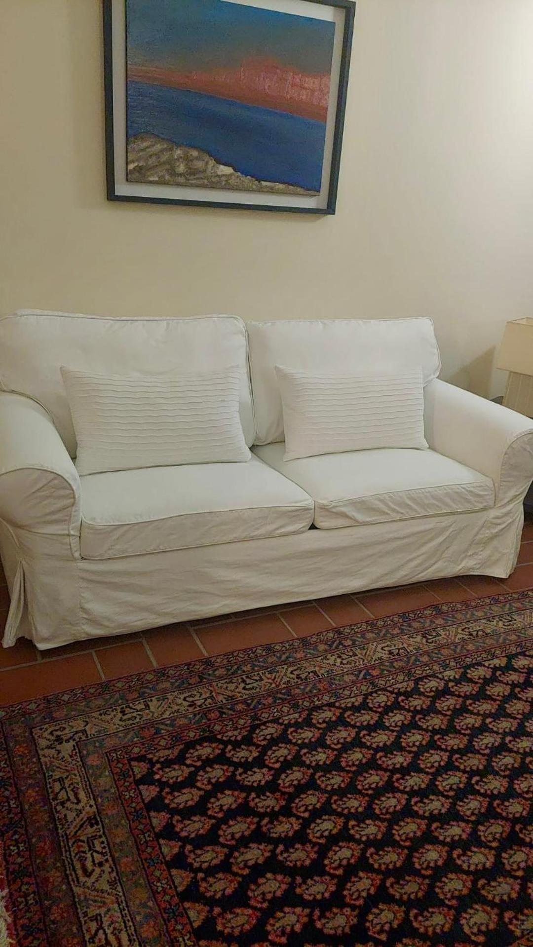 appartamento in palazzo storico Syracuse Esterno foto