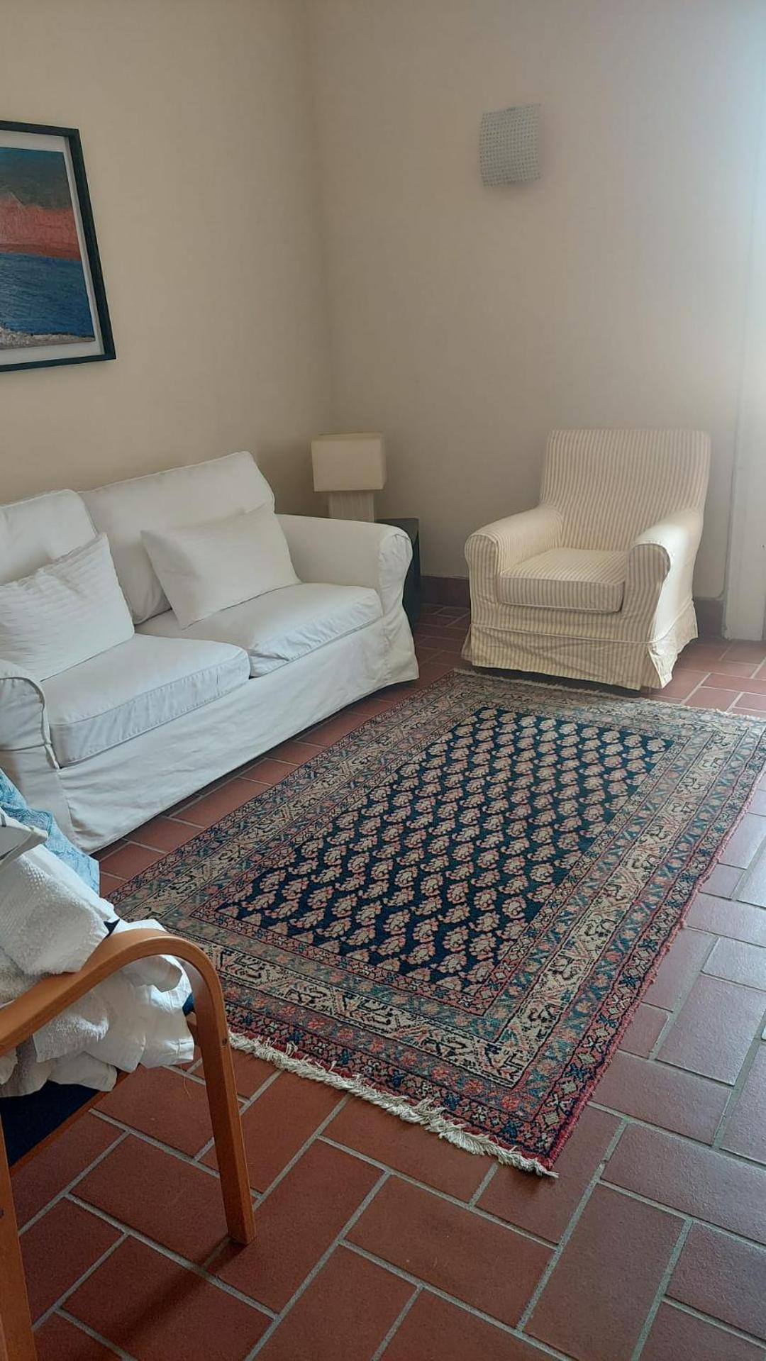 appartamento in palazzo storico Syracuse Esterno foto